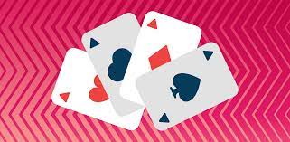 Как войти на сайт Casino Vulkan 777